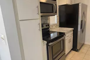 9930 N Twin Lakes Dr Unit, Coral Springs, FL 33071 - Photo 3