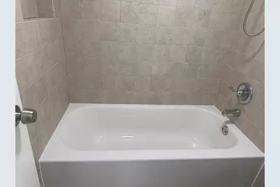 9930 N Twin Lakes Dr, Unit #7-L, Coral Springs, FL 33071 - Photo 31