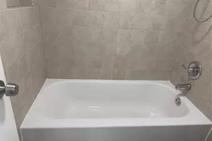 9930 N Twin Lakes Dr Unit, Coral Springs, FL 33071 - Photo 31