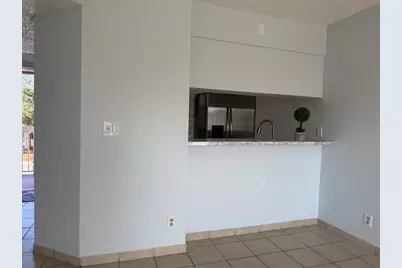 9930 N Twin Lakes Dr, Unit #7-L, Coral Springs, FL 33071 - Photo 9