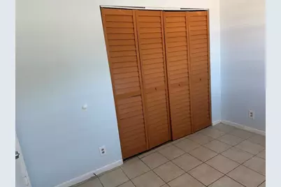 9930 N Twin Lakes Dr, Unit #7-L, Coral Springs, FL 33071 - Photo 33