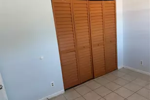 9930 N Twin Lakes Dr Unit, Coral Springs, FL 33071 - Photo 33