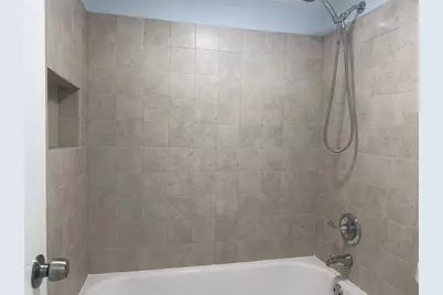 9930 N Twin Lakes Dr, Unit #7-L, Coral Springs, FL 33071 - Photo 35