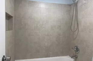 9930 N Twin Lakes Dr Unit, Coral Springs, FL 33071 - Photo 35