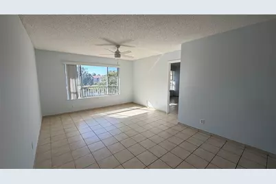 9930 N Twin Lakes Dr, Unit #7-L, Coral Springs, FL 33071 - Photo 13
