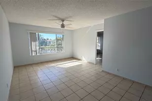 9930 N Twin Lakes Dr Unit, Coral Springs, FL 33071 - Photo 13