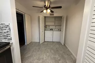 6101 Woodlake Blvd, Greenacres, FL 33463 - Photo 9