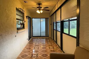 6101 Woodlake Blvd, Greenacres, FL 33463 - Photo 17