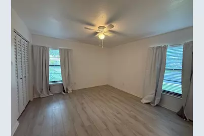 6101  Woodlake Blvd, Unit #6101, Greenacres, FL 33463 - Photo 11