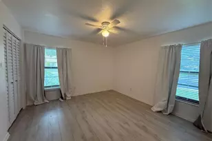 6101 Woodlake Blvd, Greenacres, FL 33463 - Photo 11