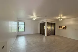 6101 Woodlake Blvd, Greenacres, FL 33463 - Photo 5