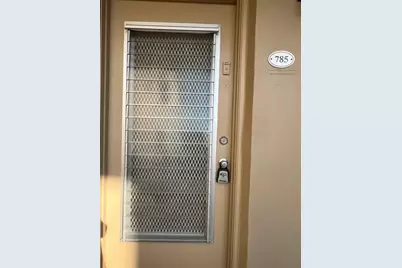 785  Burgundy, Delray Beach, FL 33484 - Photo 7