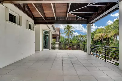 7272 NW 62nd Ter, Parkland, FL 33067 - Photo 47