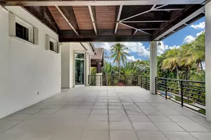 7272 NW 62nd Terrace, Parkland, FL 33067 - Photo 47