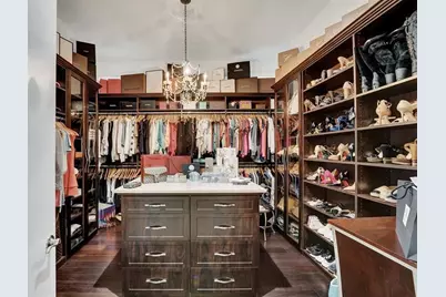 7272 NW 62nd Ter, Parkland, FL 33067 - Photo 45