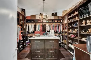 7272 NW 62nd Terrace, Parkland, FL 33067 - Photo 45