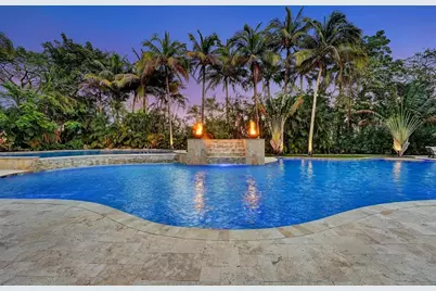 7272 NW 62nd Ter, Parkland, FL 33067 - Photo 57