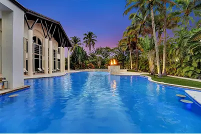 7272 NW 62nd Ter, Parkland, FL 33067 - Photo 59