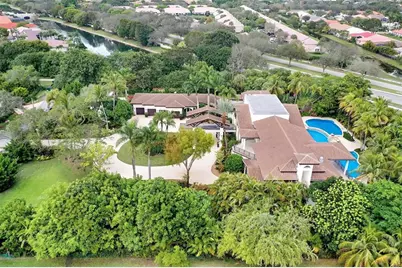 7272 NW 62nd Ter, Parkland, FL 33067 - Photo 7