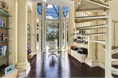 7272 NW 62nd Ter, Parkland, FL 33067 - Photo 15