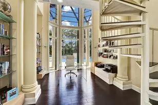 7272 NW 62nd Terrace, Parkland, FL 33067 - Photo 15