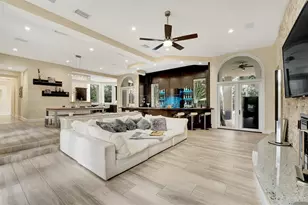 7272 NW 62nd Terrace, Parkland, FL 33067 - Photo 35