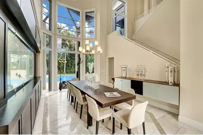 7272 NW 62nd Ter, Parkland, FL 33067 - Photo 29