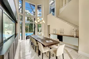 7272 NW 62nd Terrace, Parkland, FL 33067 - Photo 29