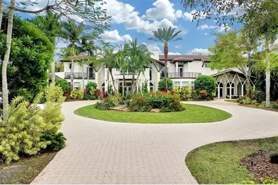 7272 NW 62nd Ter, Parkland, FL 33067 - Photo 9