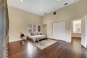 7272 NW 62nd Terrace, Parkland, FL 33067 - Photo 51