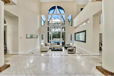 7272 NW 62nd Ter, Parkland, FL 33067 - Photo 13