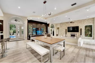 7272 NW 62nd Ter, Parkland, FL 33067 - Photo 33