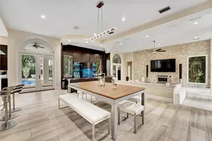 7272 NW 62nd Terrace, Parkland, FL 33067 - Photo 33