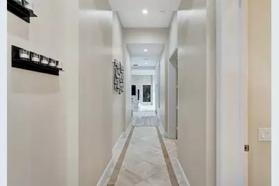 7272 NW 62nd Ter, Parkland, FL 33067 - Photo 31