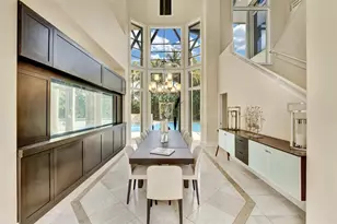 7272 NW 62nd Terrace, Parkland, FL 33067 - Photo 17