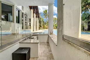 7272 NW 62nd Terrace, Parkland, FL 33067 - Photo 23