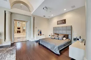 7272 NW 62nd Terrace, Parkland, FL 33067 - Photo 41