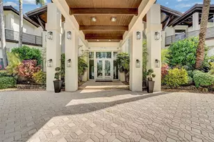 7272 NW 62nd Terrace, Parkland, FL 33067 - Photo 11