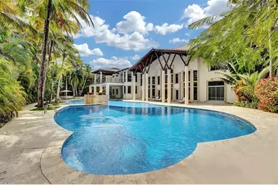 7272 NW 62nd Ter, Parkland, FL 33067 - Photo 19