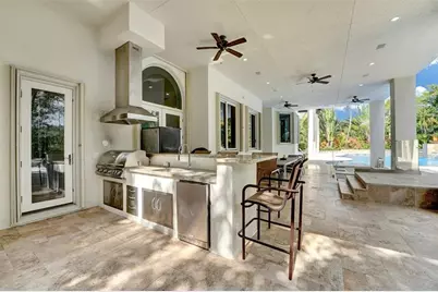 7272 NW 62nd Ter, Parkland, FL 33067 - Photo 21