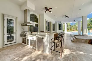 7272 NW 62nd Terrace, Parkland, FL 33067 - Photo 21