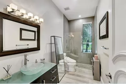 7272 NW 62nd Ter, Parkland, FL 33067 - Photo 37