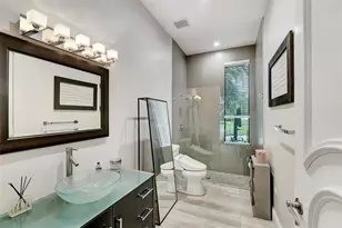 7272 NW 62nd Terrace, Parkland, FL 33067 - Photo 37