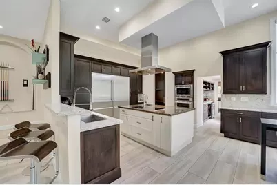 7272 NW 62nd Ter, Parkland, FL 33067 - Photo 27