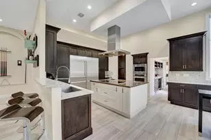 7272 NW 62nd Terrace, Parkland, FL 33067 - Photo 27