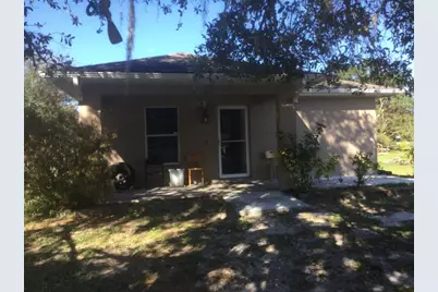 299  Avenue L, Moore Haven, FL 33471 - Photo 1