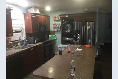 299  Avenue L, Moore Haven, FL 33471 - Photo 3