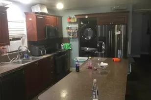 299 Avenue L, Moore Haven, FL 33471 - Photo 3