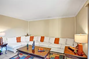 1525 Augusta Cir, Delray Beach, FL 33445 - Photo 5