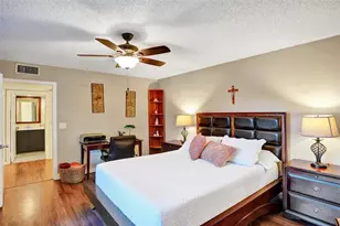 1525 Augusta Cir, Delray Beach, FL 33445 - Photo 13